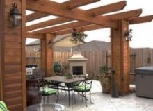 Kwikfynd Pergolas
armidale